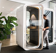 LinkedIn领英多伦多总部 LinkedIn领英多伦多总部